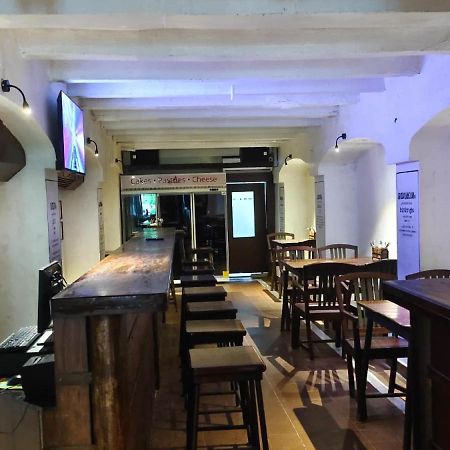 Niyati - Boutique Stay Коччи Экстерьер фото