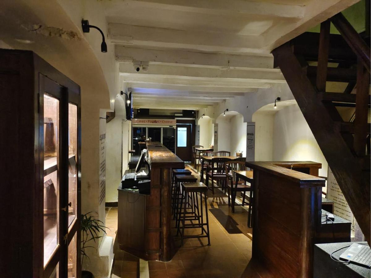 Niyati - Boutique Stay Коччи Экстерьер фото